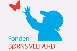 Børns velfærd