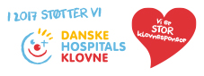 Danske Hospitalsklovne